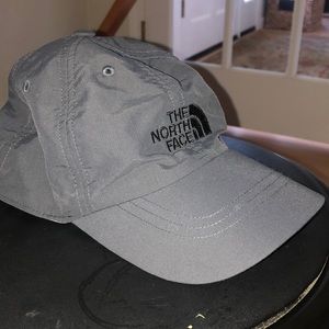 North face hat